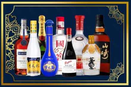 东莞沙田镇烟酒回收