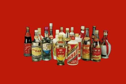 东莞沙田镇回收烟酒
