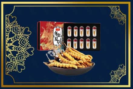 东莞沙田镇烟酒回收冬虫夏草